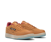 Reebok Classic Leather Jurassic Park CAST - GZ0536-137